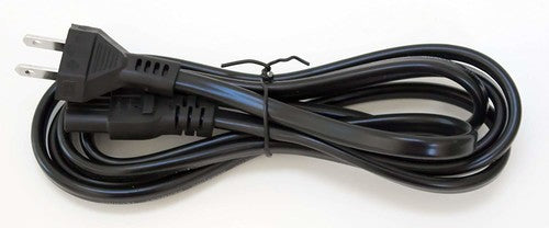 PlayStation 5 Accessory: Power - OldSKool Multiplatform Power Cord