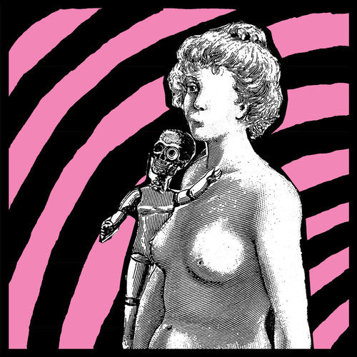 Pageninetynine - DOCUMENT 7