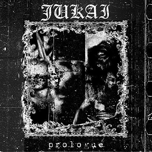 JUKAI - PROLOGUE