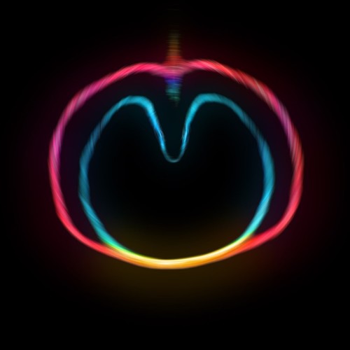 XTC - Wasp Star (Apple Venus Vol 2)