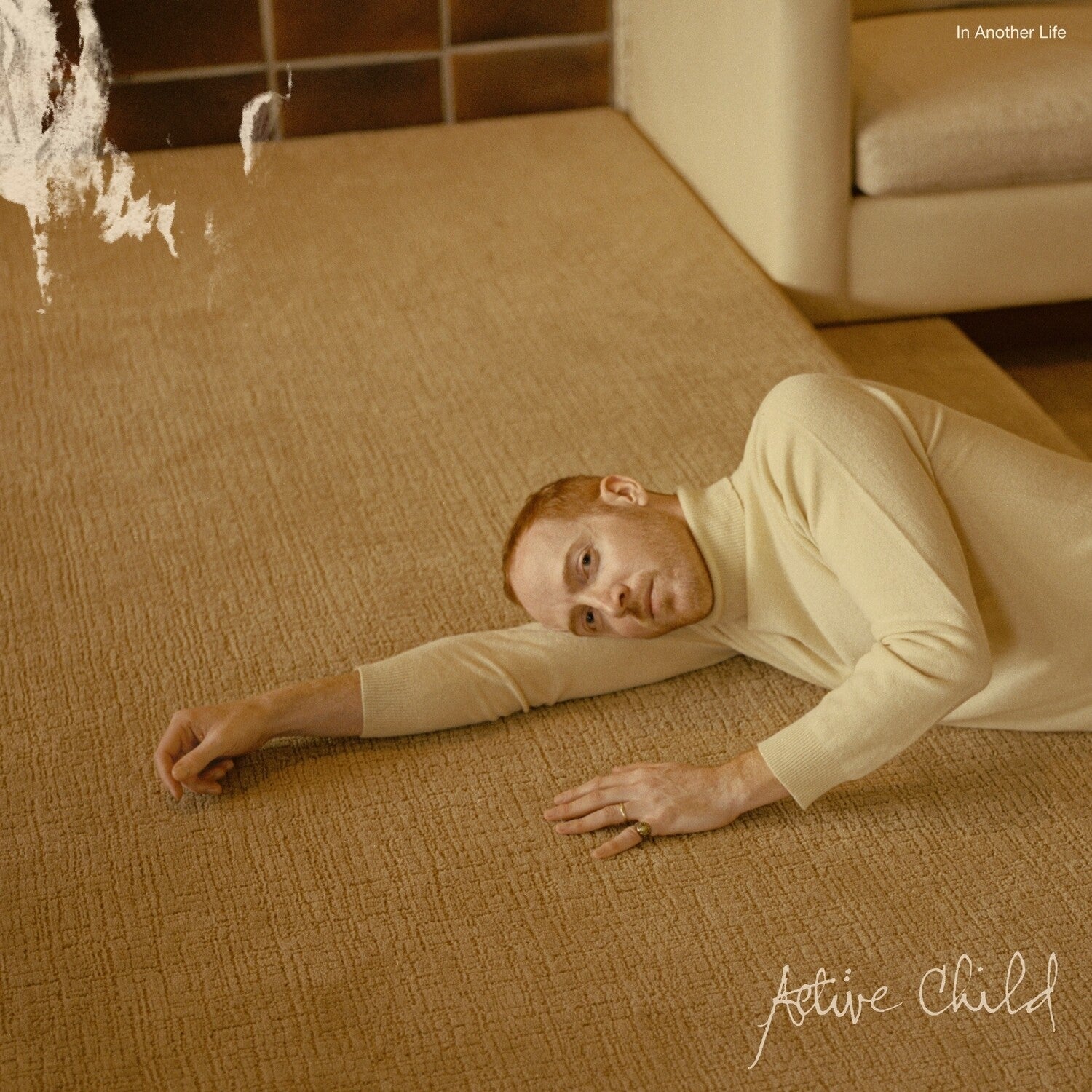 Active Child - In Another Life