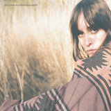 Tess Parks & Anton Newcombe (CD)
