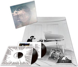 John Lennon - Imagine - The Ultimate Mixes 2xLP