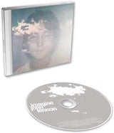 John Lennon - Imagine - The Ultimate Mixes (CD)