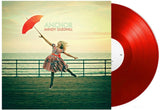 Mindy Gledhill - Anchor (Red Vinyl)