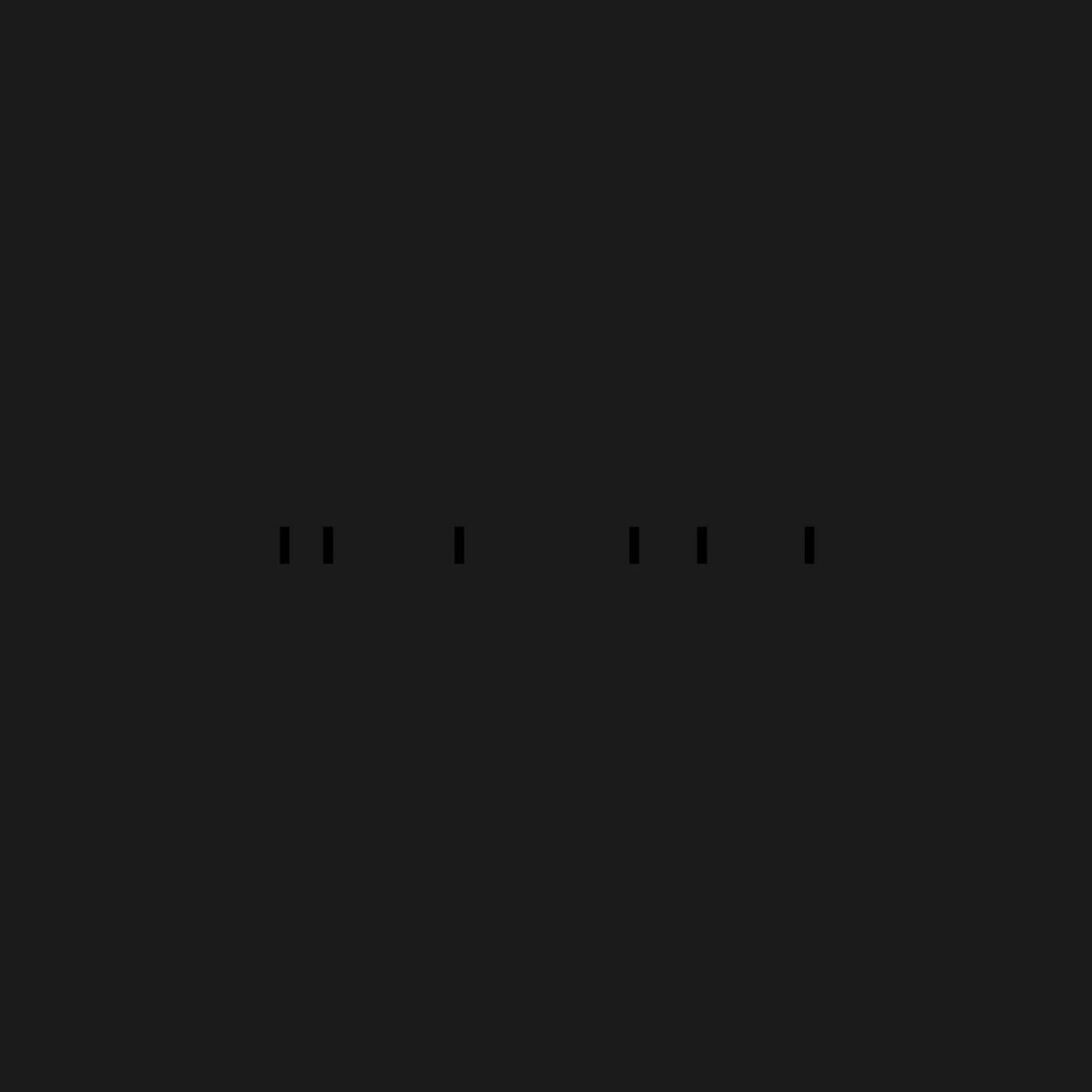 3834199-2576779.jpg