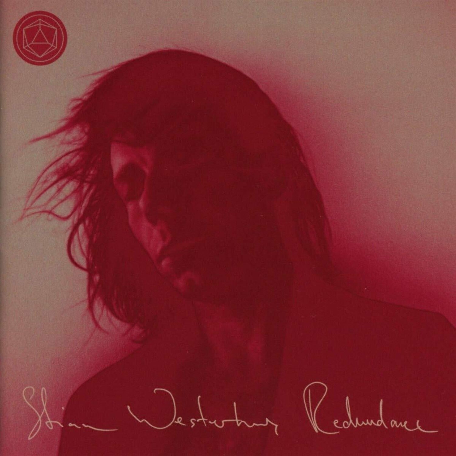 Stian Westerhus - Redundance (CD)