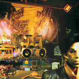 Prince - Sign O The Times