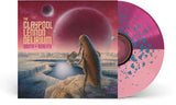 Claypool Lennon Delirium - South of Reality