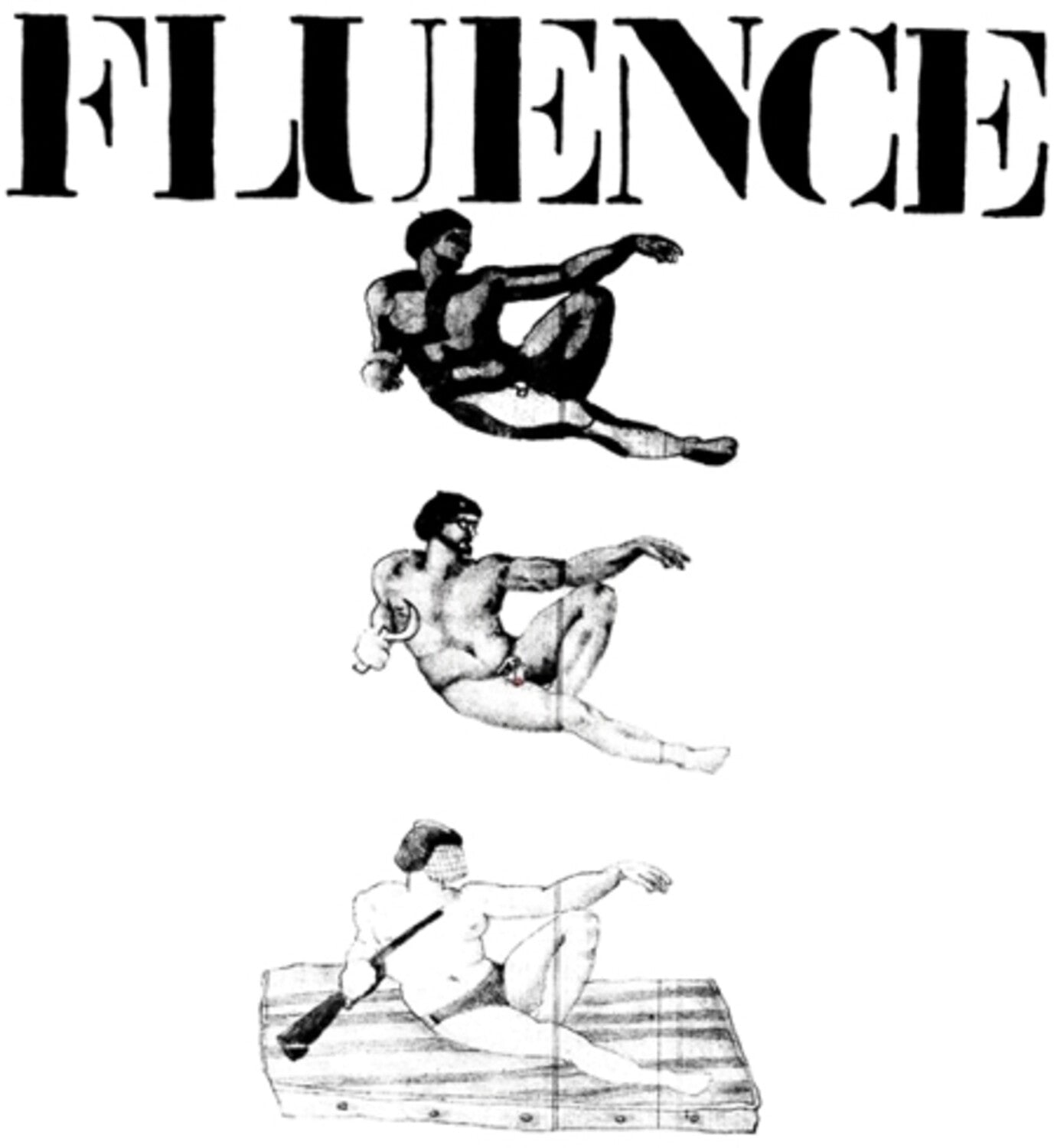 Fluence