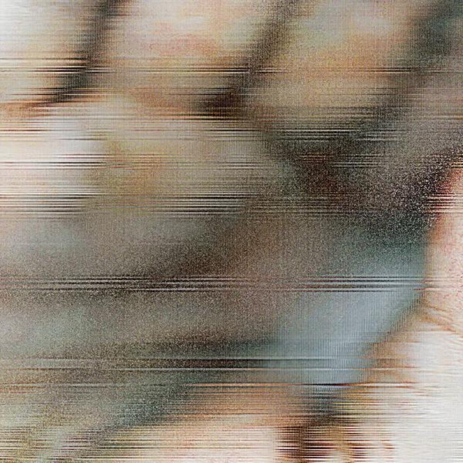 Global Communication - Chapterhouse Retranslated By Global Communication - Blood Music: Pentamerous Metamorphosis 2xLP (Remastered)