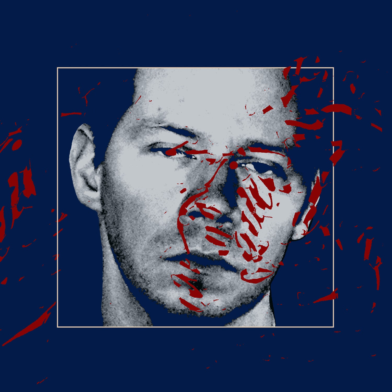 Profligate - Too Numb to Know (CD)