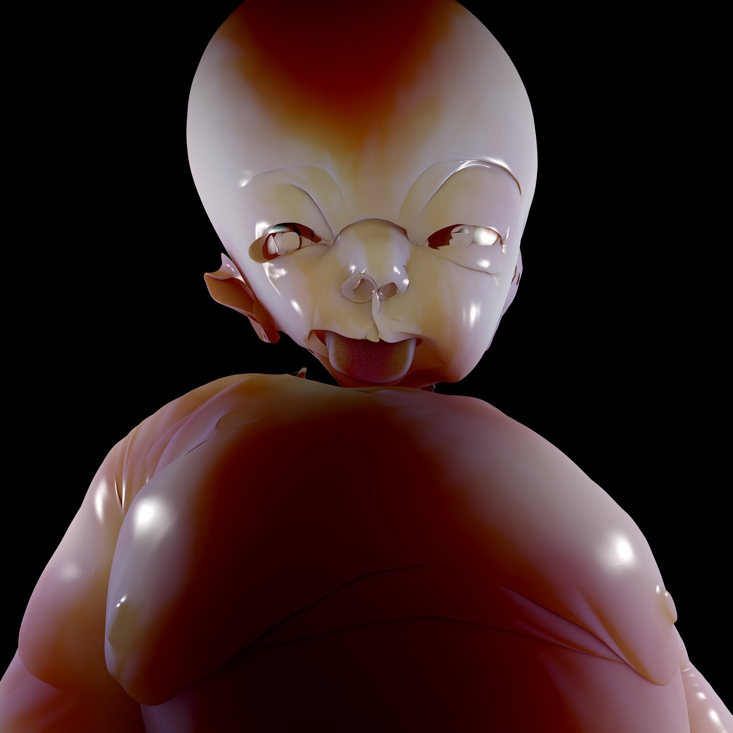 3845389-2587547.jpg