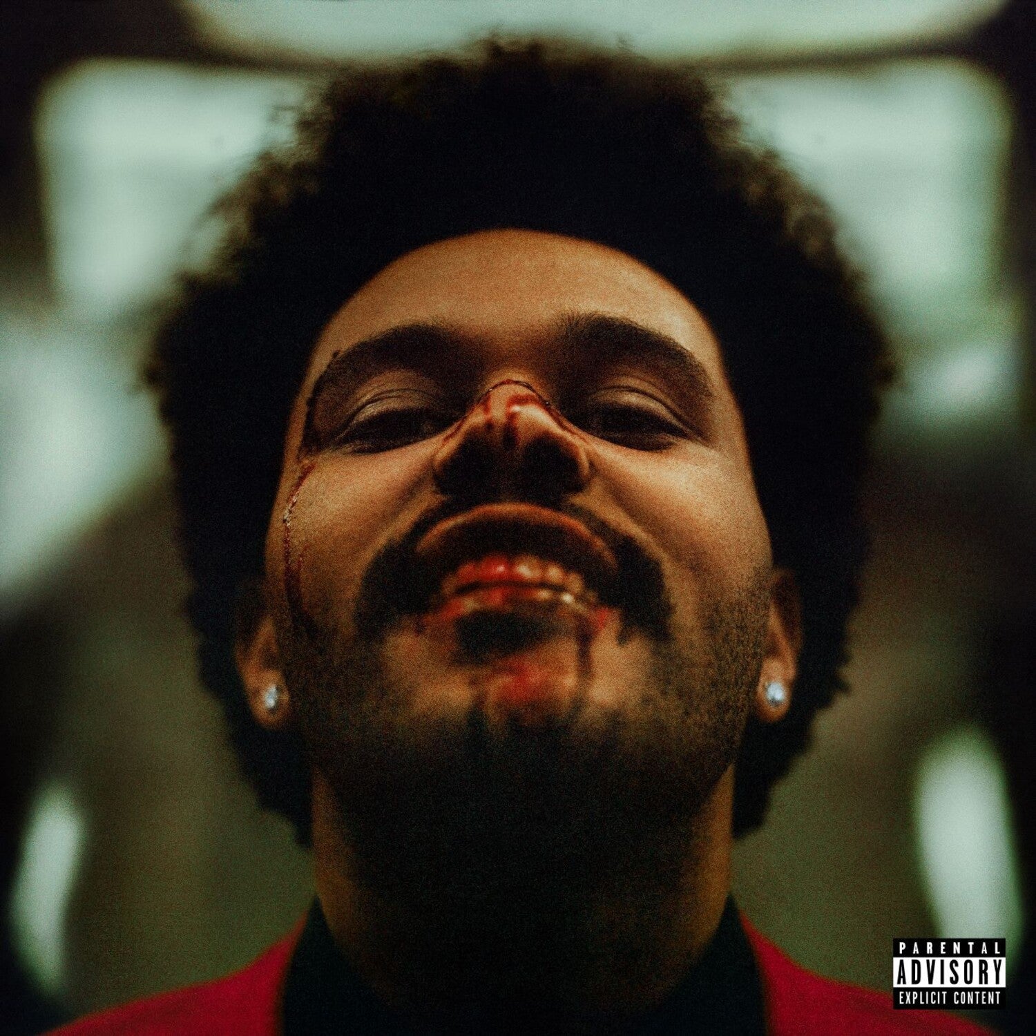 Weeknd - After Hours (2020)