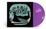 My Morning Jacket - Z 2xLP (Purple Vinyl)