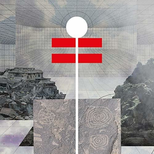 Gum Takes Tooth - Arrow 2xCD