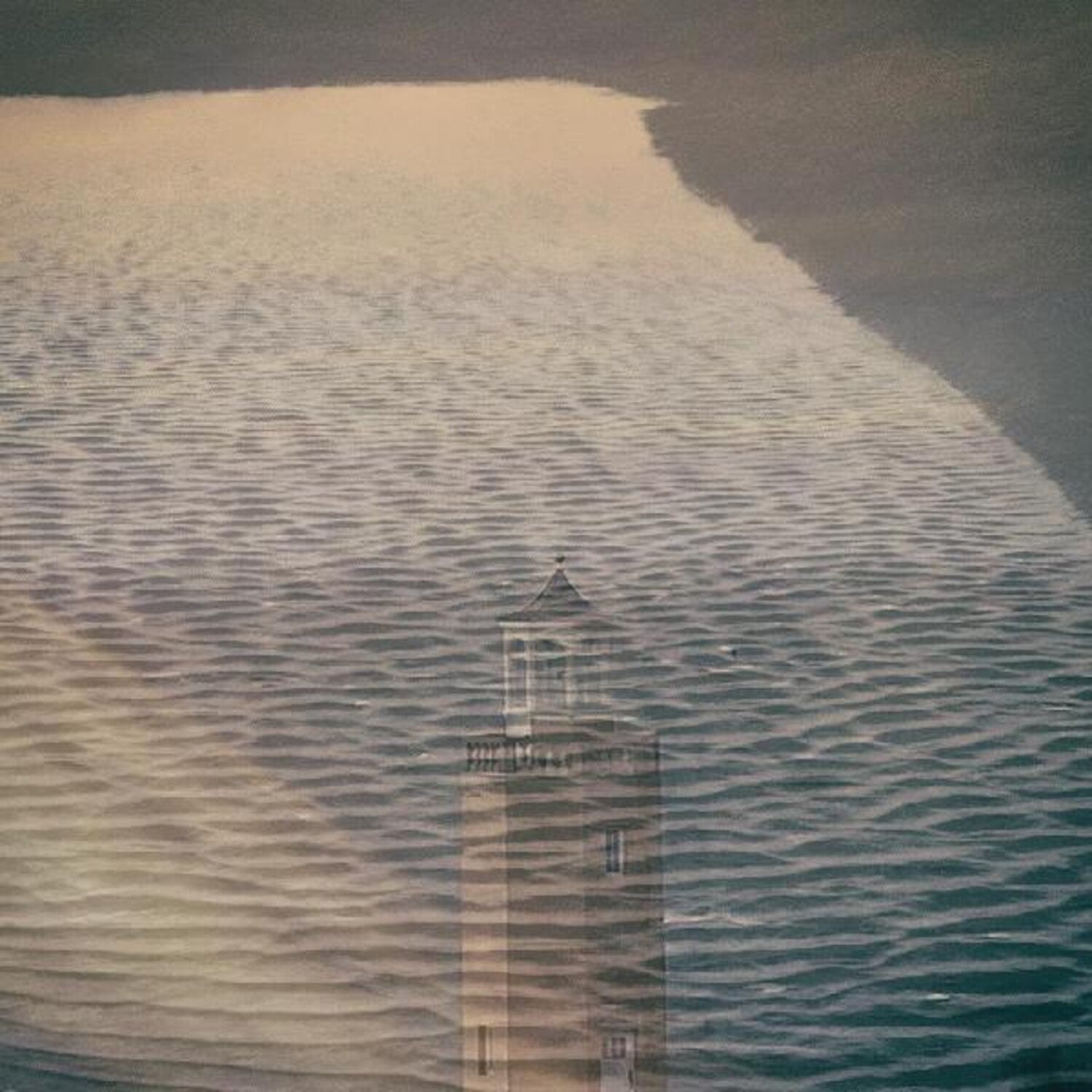 Gunn-Truscinski Duo - Soundkeeper 2xCD