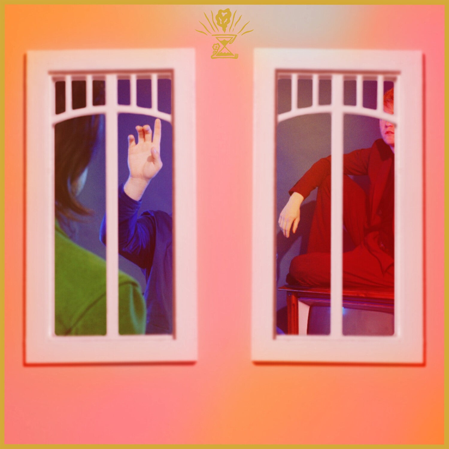 Okey Dokey - Once Upon One Time (CD)