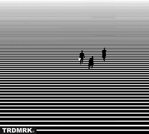 Trdmrk EP