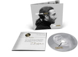 John Lennon - Gimme Some Truth (CD)