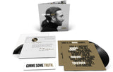 John Lennon - Gimme Some Truth 2xLP