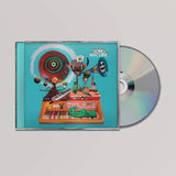 Gorillaz - Song Machine, Season One (CD)