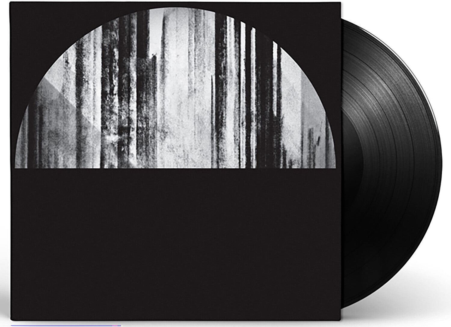 Cult of Luna - Vertikal Ii