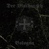 Der Blutharsch - Bologna