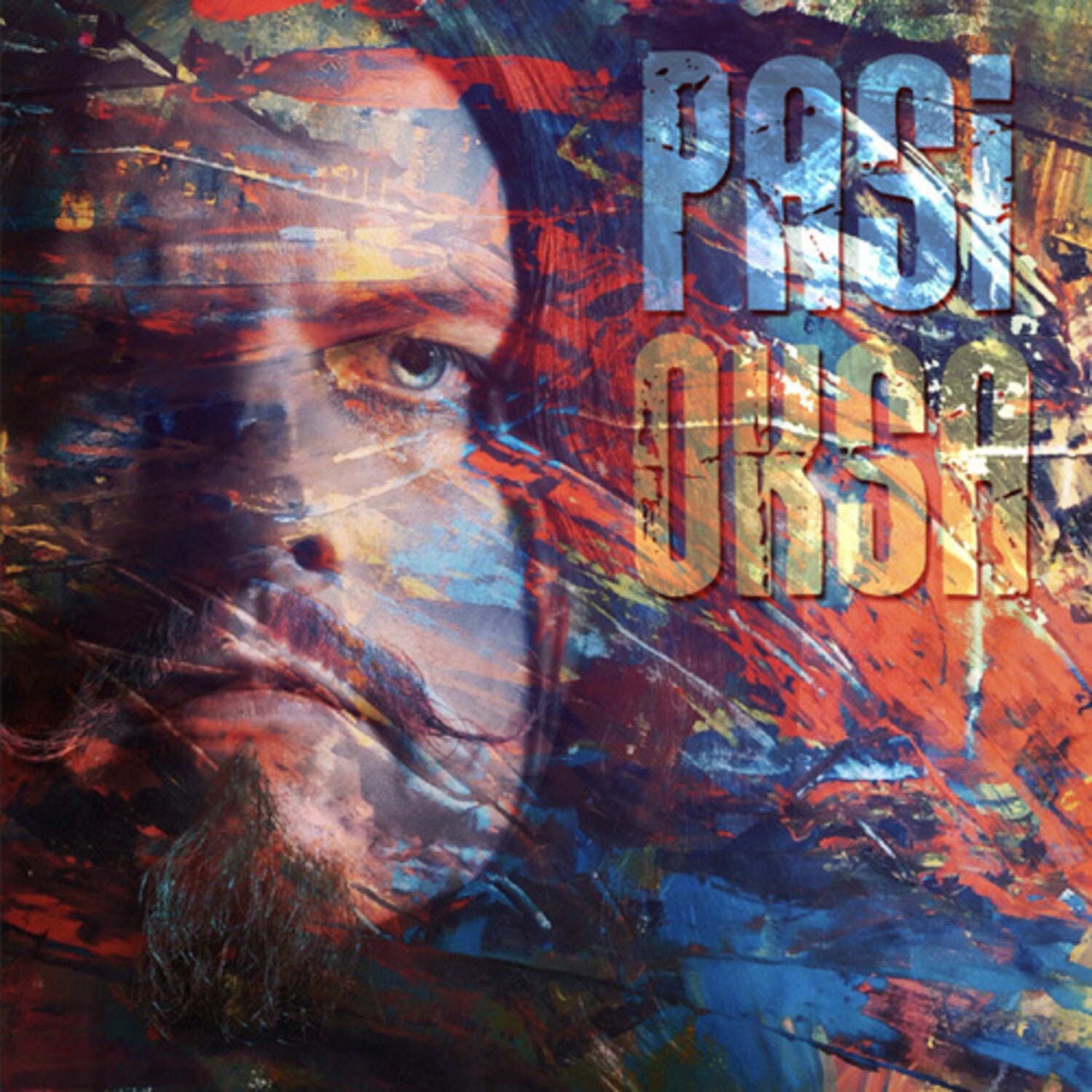Pasi Oksa