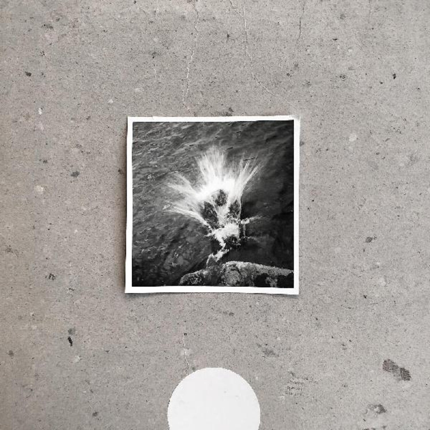 Nils Frahm - Empty