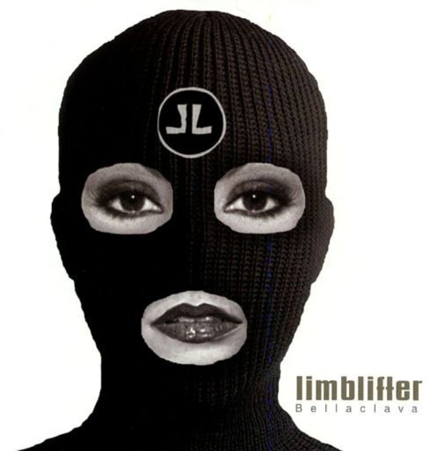 Limblifter - Bellaclava 2xLP