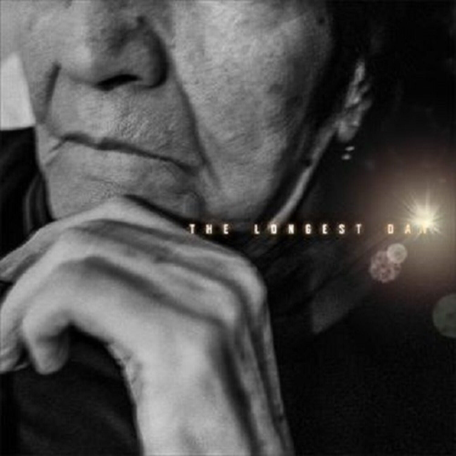 Longest Day: A Benefit Album for the Alzheimer's - The Longest Day: A Benefit Album for the Alzheimer's Association (CD)