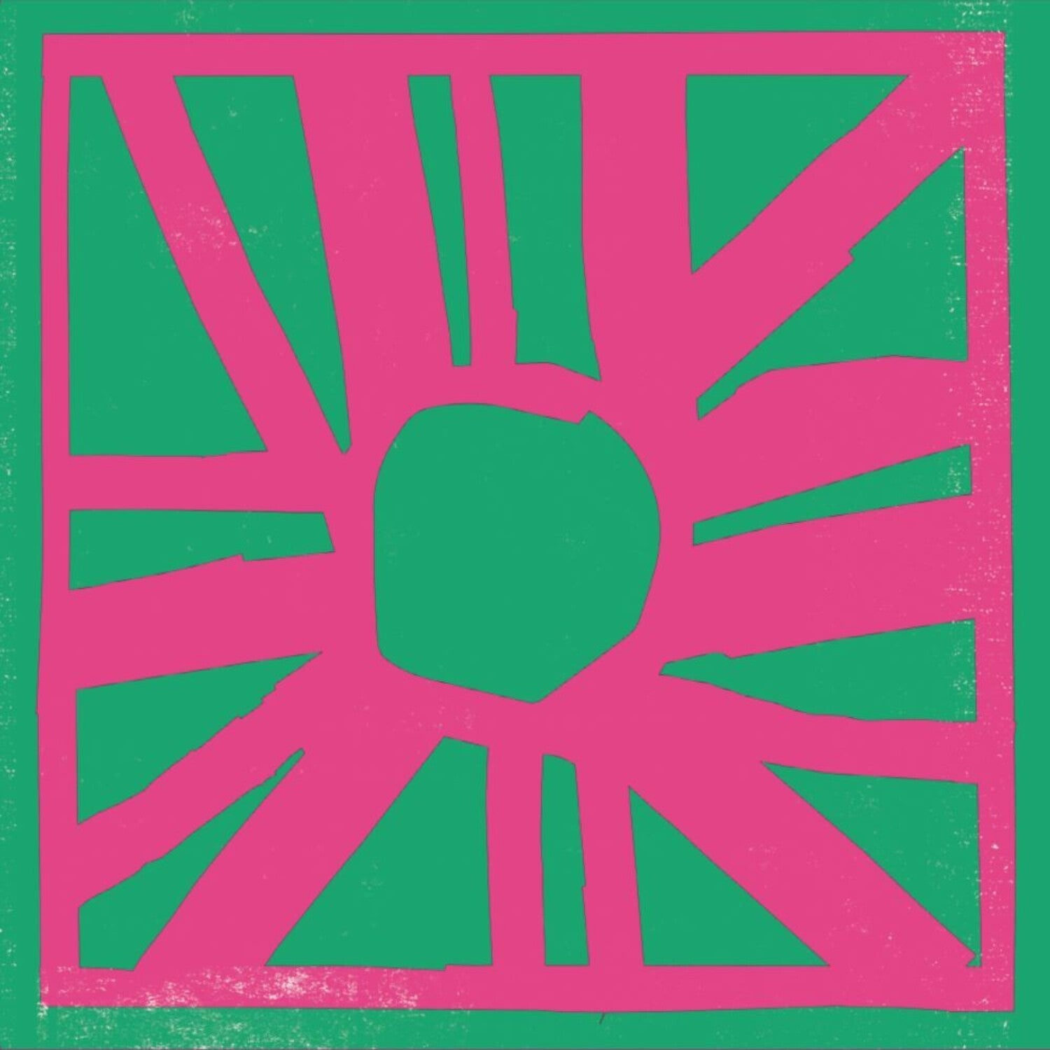 Various Artists - Mr Bongo Record Club Vol. 4 2xLP
