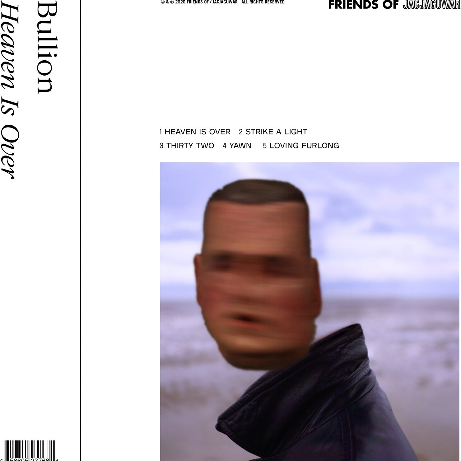 3867352-2643733.jpg