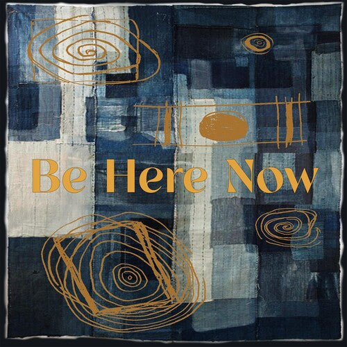 Doyle II Bramhall - Be Here Now (Feat. Susan Tedeschi and Derek Trucks