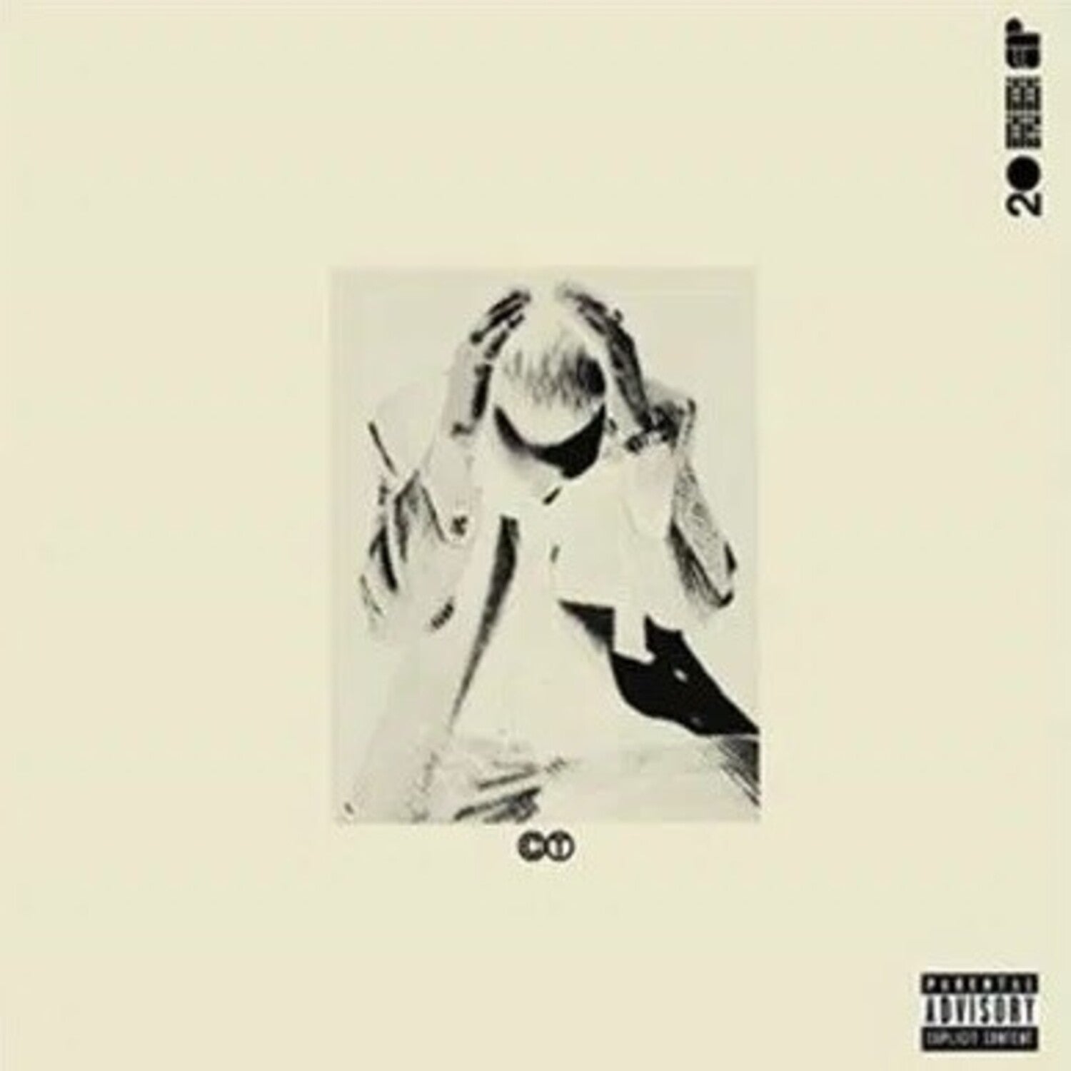 C. Tangana - Bien :