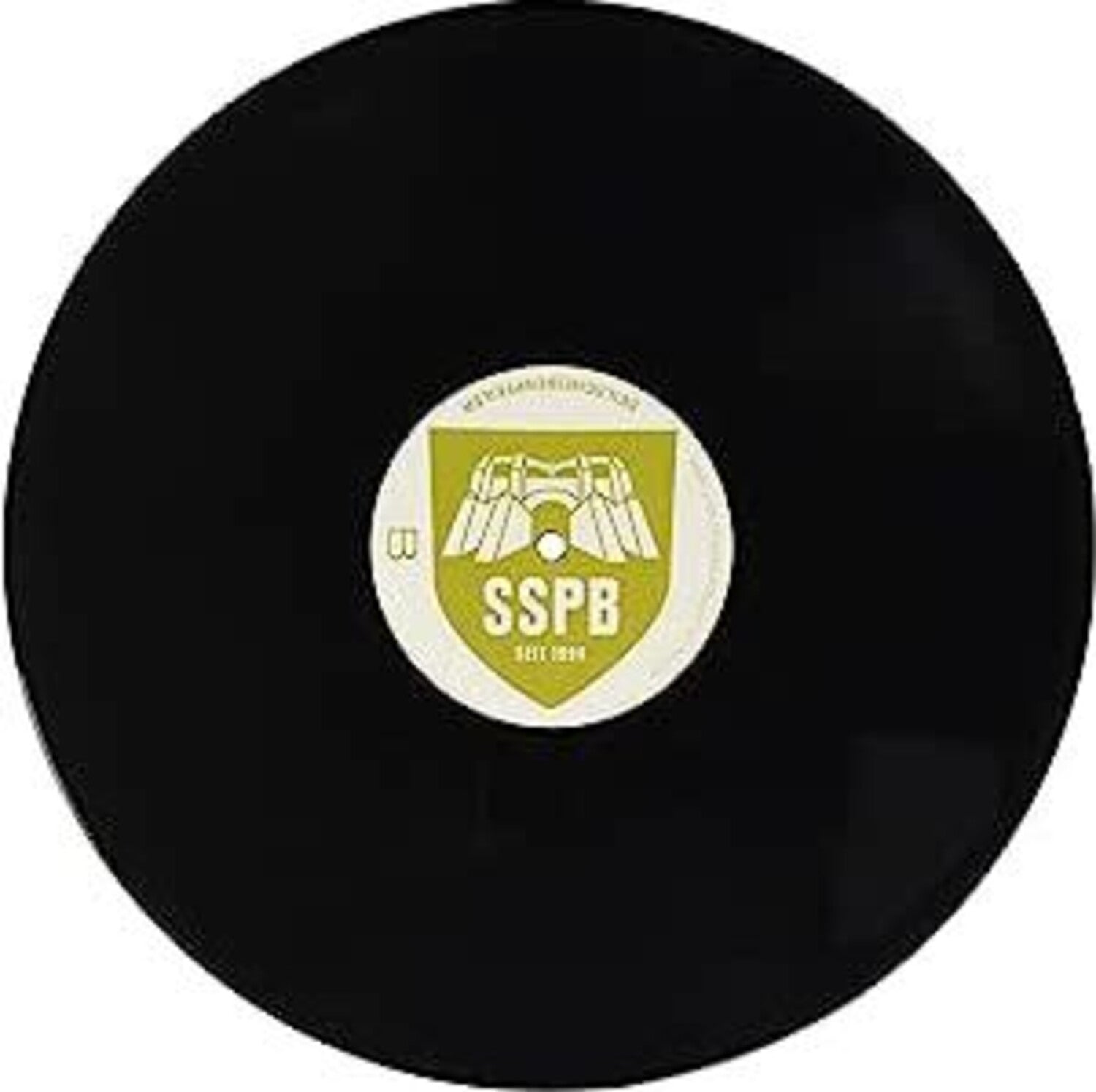 Kasper Marott - Sol