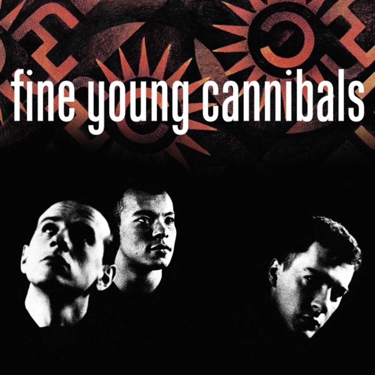 Fine Young Cannibals (Remastered)