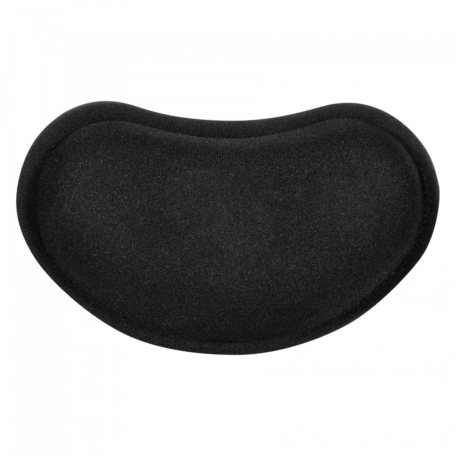 Allsop 30213 Memory Foam Wrist Rest Small