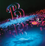 Belly - Bees 2xLP (Deluxe)