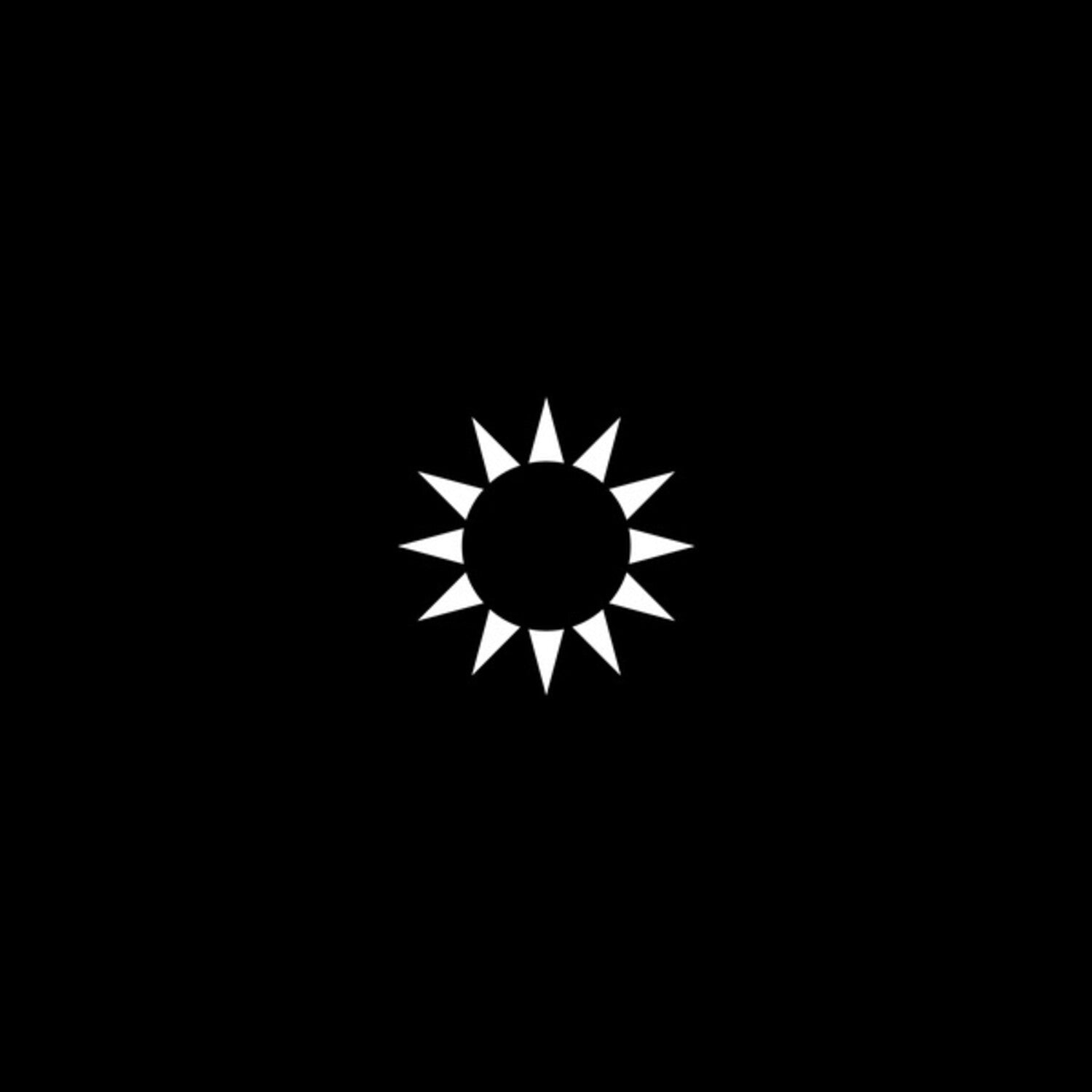 Taibach
