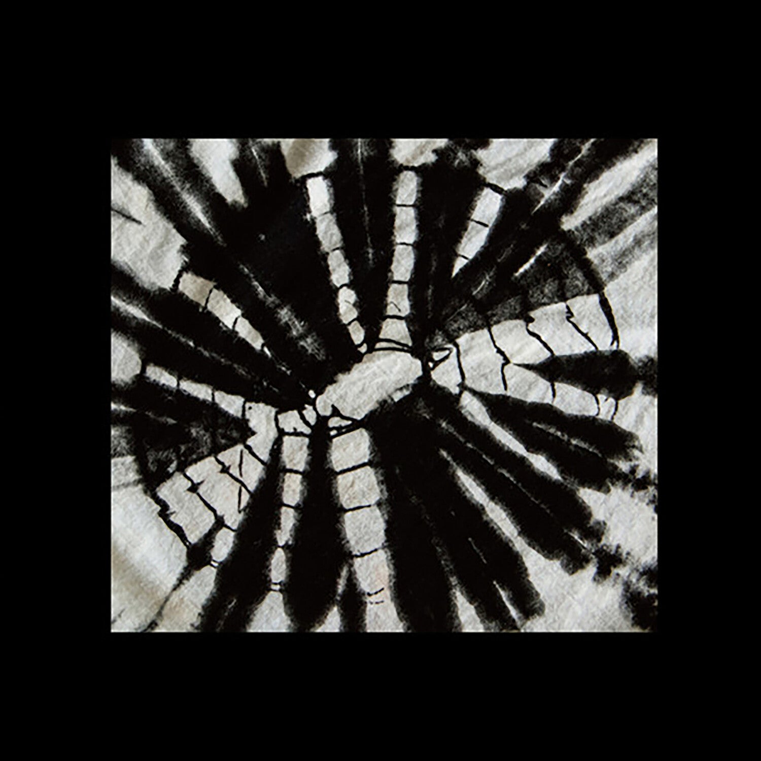 Coh Dada 999 (Coil) - Hunger (White Vinyl)