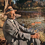 Horace Silver - Song for My Father