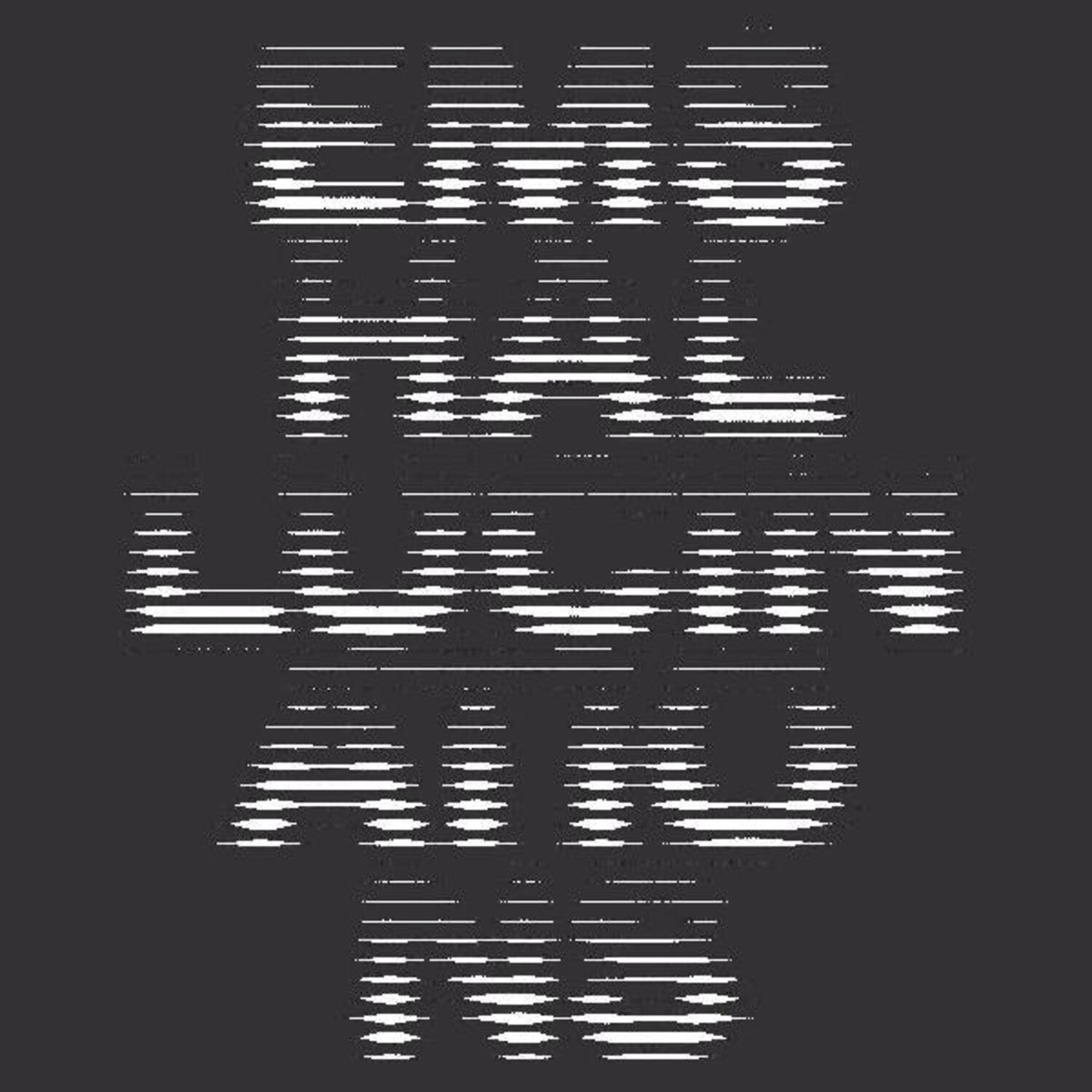 Brett Naucke - Ems Hallucinations