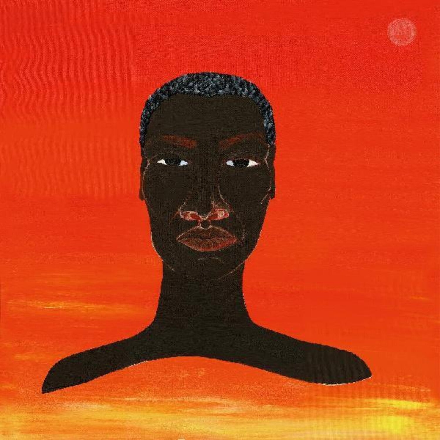 Femi Kuti & Made Kuti - Legacy+ 2xLP