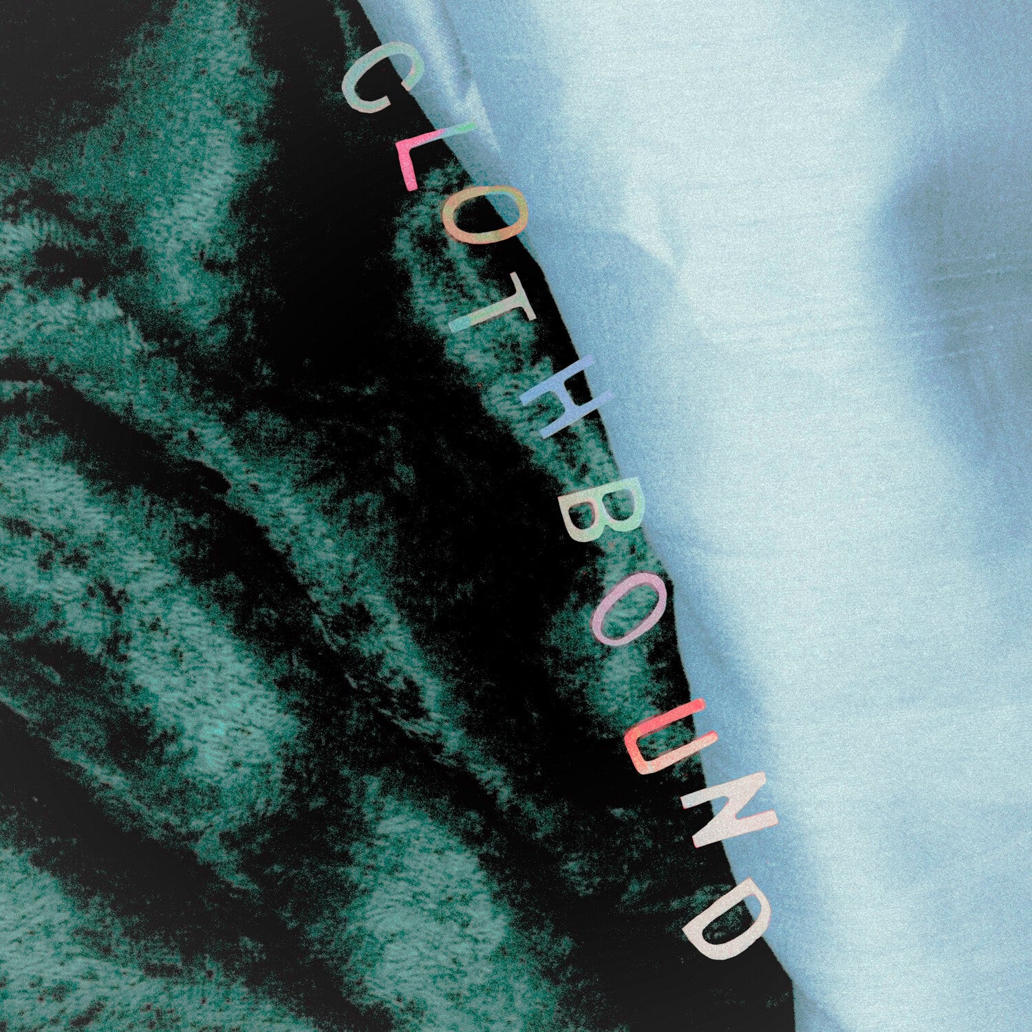 Sonder Bombs - Clothbound