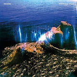 Malihini - Hopefully Again (CD)