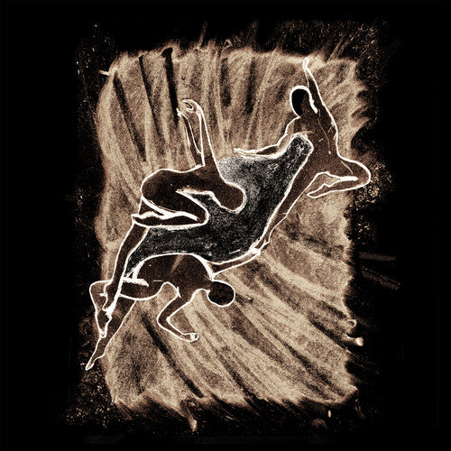 Laster - Het Wassen Oog (Limited Edition)