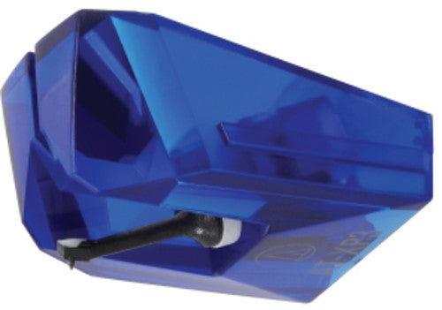 Audio Technica ATN-XP3 Conical Stylus (Replacement Stylus for DJ Phono Cartridge