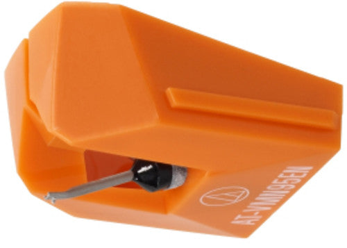 Audio Technica AT-VMN95EN Elliptical Stylus for use with Cartridge